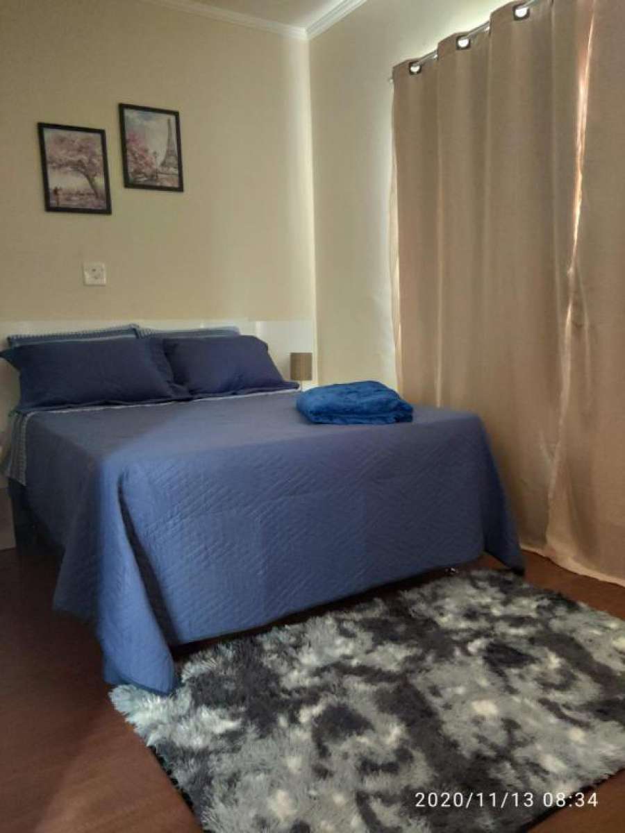 Foto do Apartamento Bela Vista em Poços de Caldas