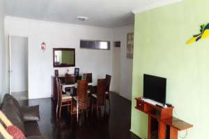 Apartamento na Praia do Futuro Fortaleza Foto do Apartamento na Praia do Futuro Fortaleza