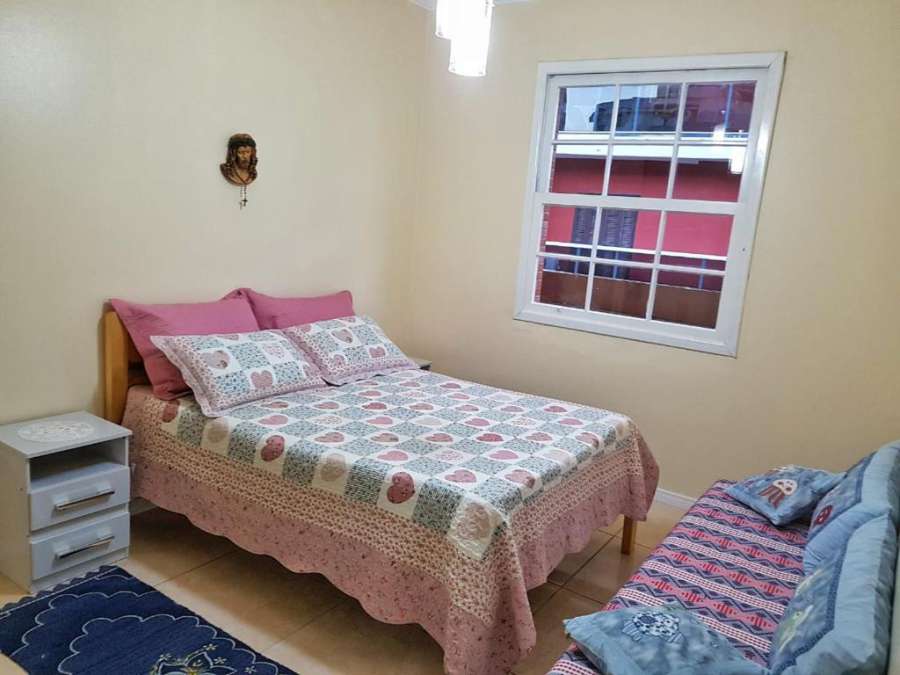 Foto do Apartamento em Capão da Canoa