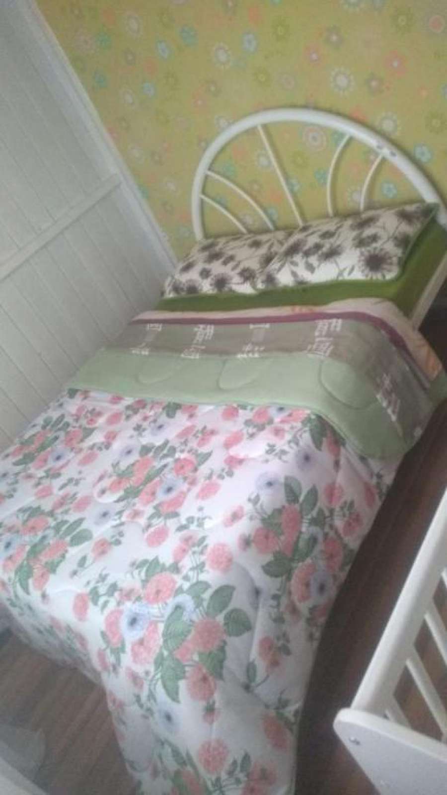 Foto do Casa de temporada Luh