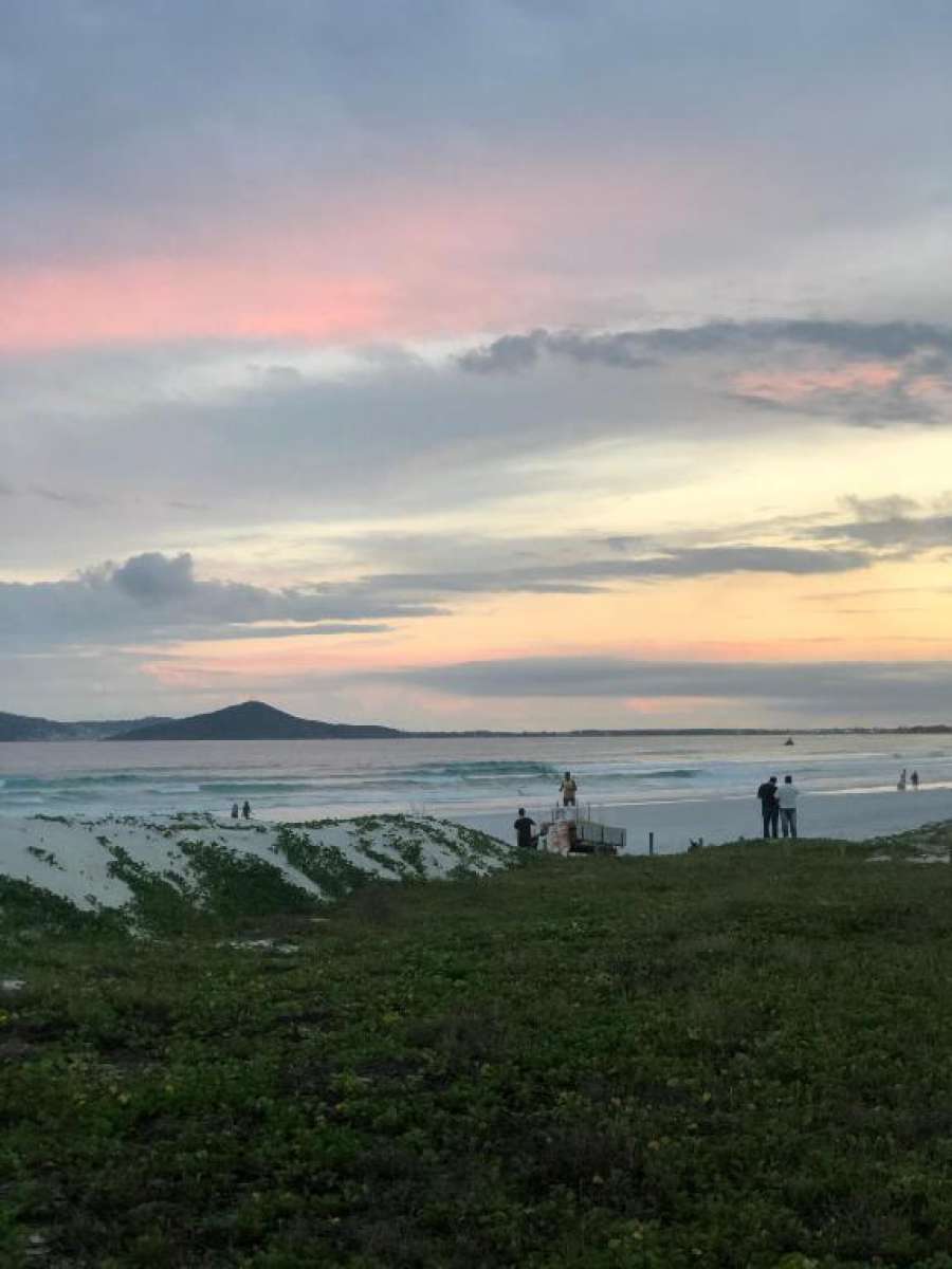 Foto do Casa de Praia em Cabo Frio