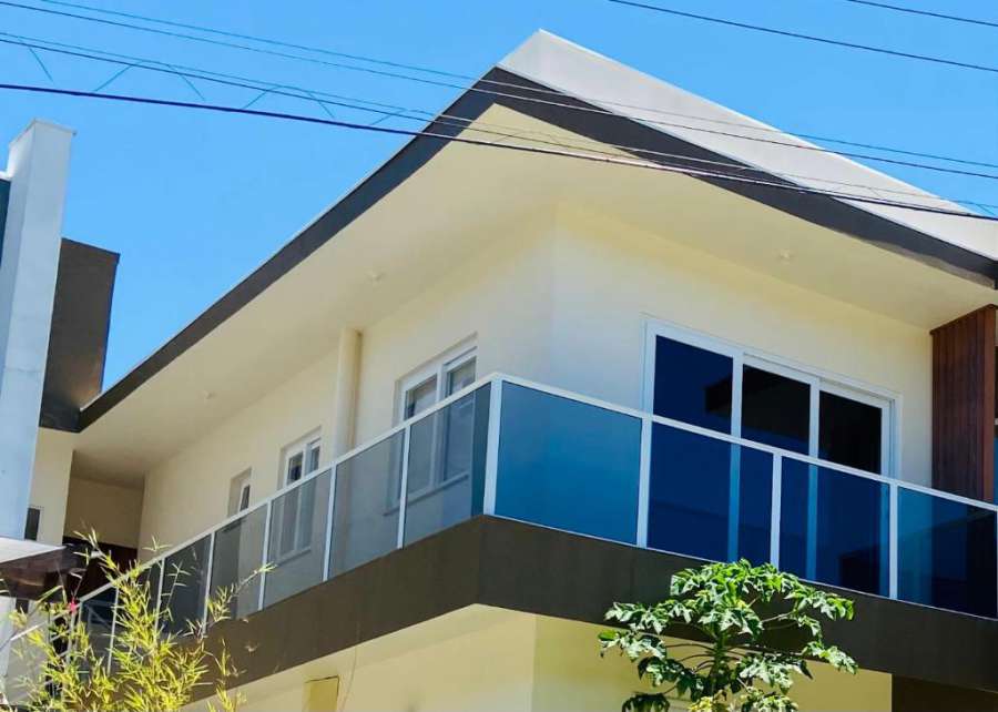 APT Bella Vista 2 Foto do APT Bella Vista 2