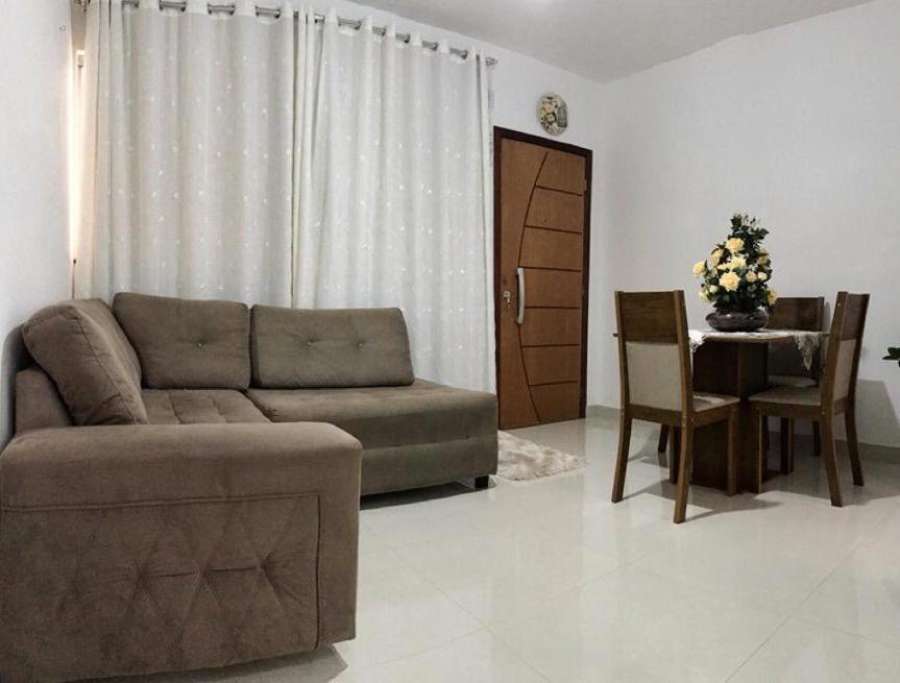 Foto do Premium Apartamento-Centro-Garagem Coberta