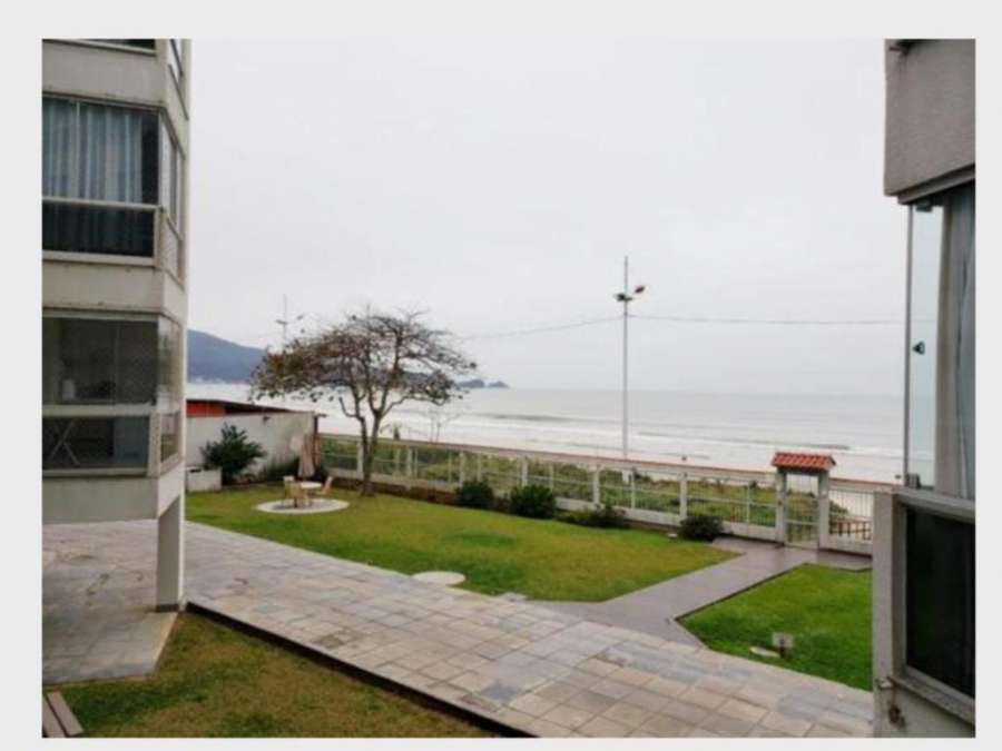 Apartamento Meia Praia Itapema sc Beira Mar Foto do Apartamento Meia Praia Itapema sc Beira Mar