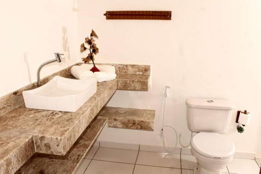 Casa do Som Foto do Casa do Som