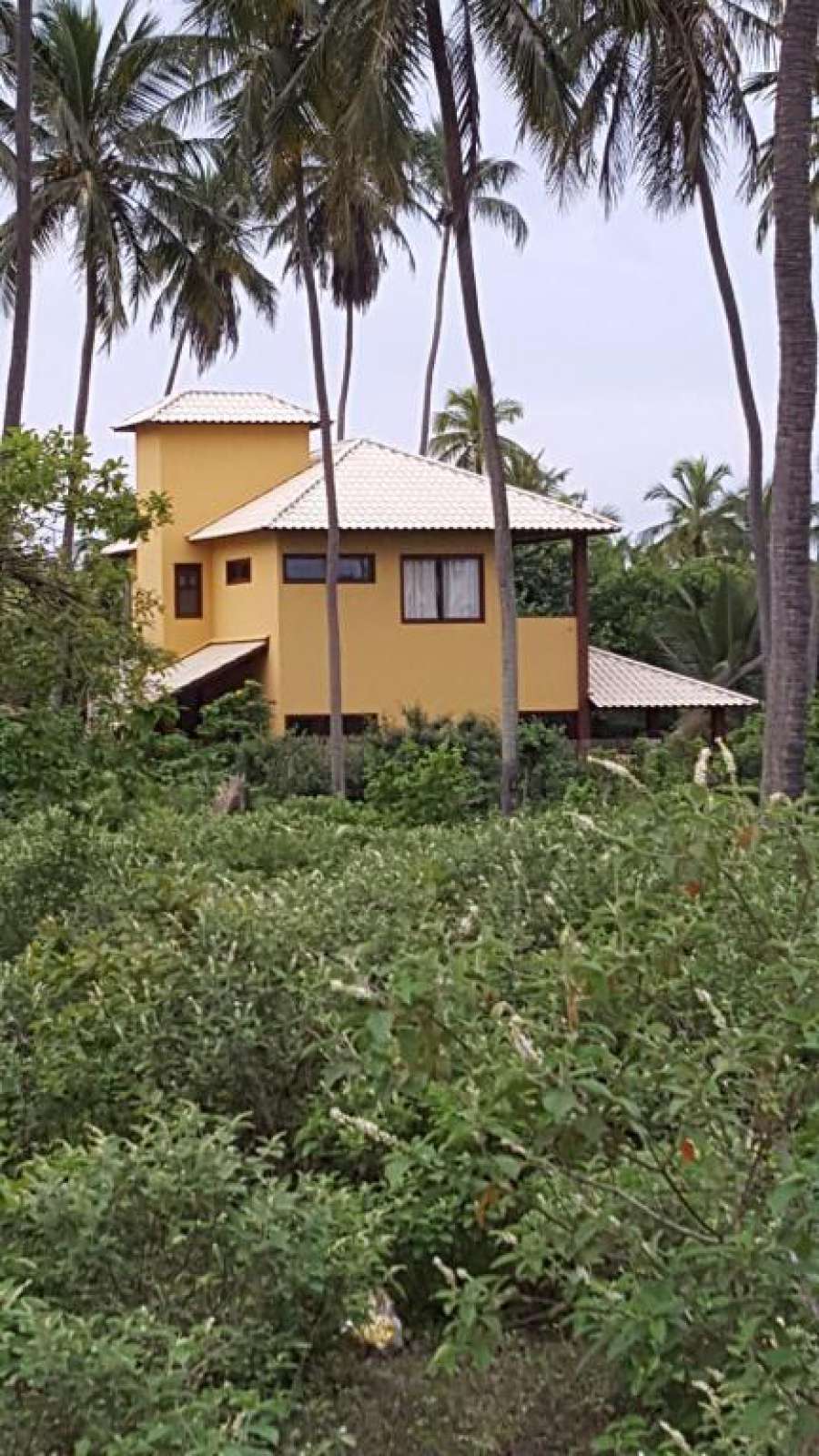 Foto do Casa Bellavista São Miguel do Gostoso