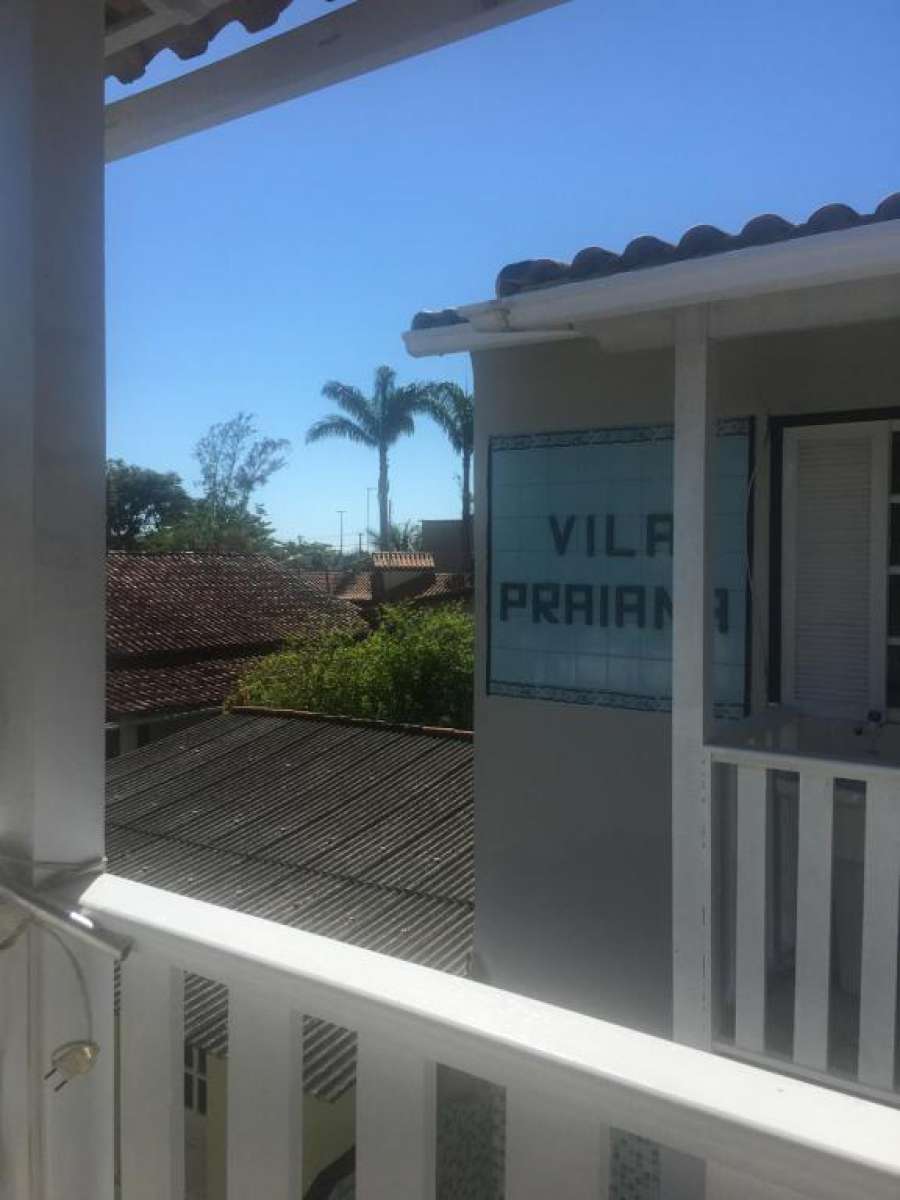 Foto do Vila Praiana