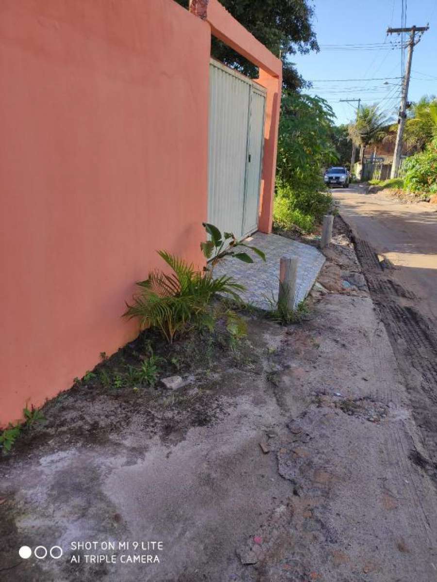 Foto do Casa Trancoso