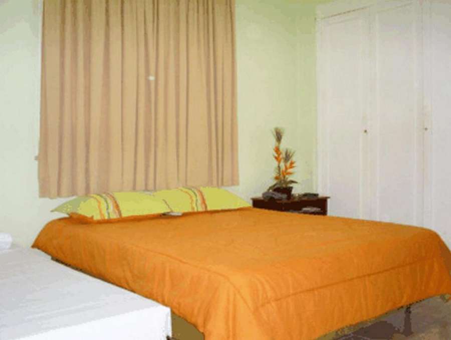 Foto do Hotel Visconde