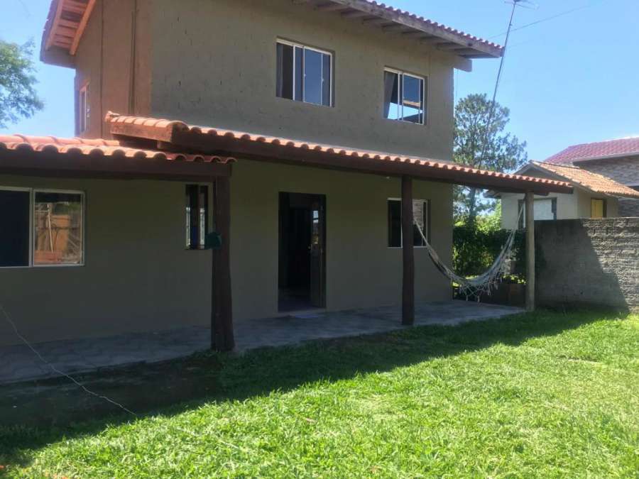 Casas da dani Foto do Casas da dani