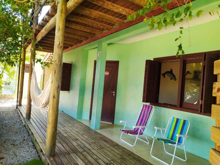 Casa na Riba Foto do Casa na Riba