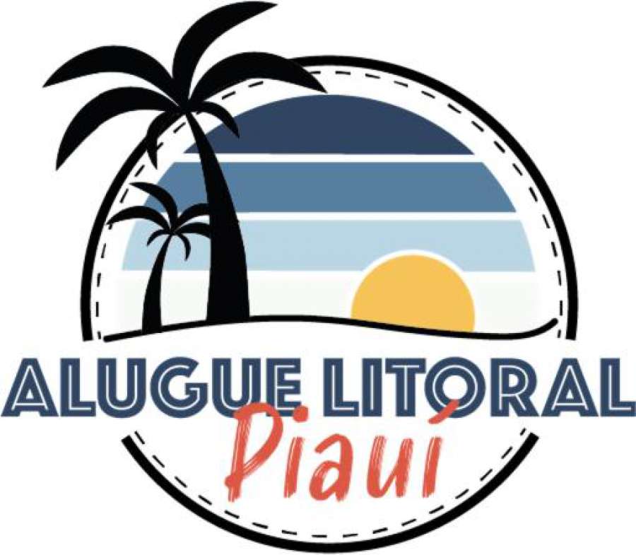 Foto do Alugue Litoral Piauí