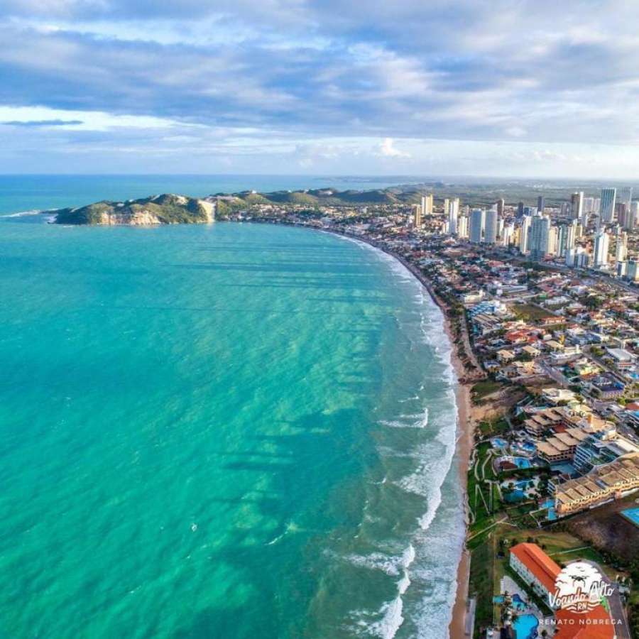 Foto do Casa Sao Gonçalo do Amarante