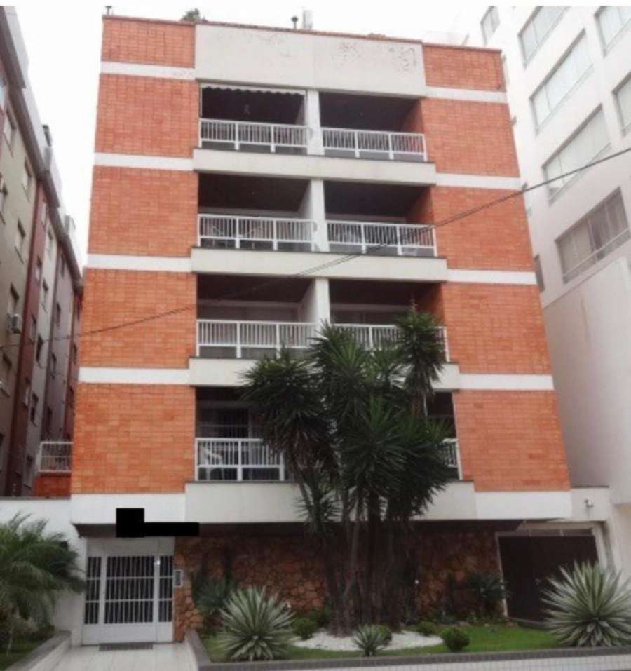 Foto do Apartamento Capão da Canoa