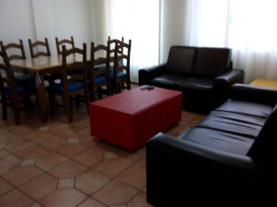 Apartamento do Gabriel Foto do Apartamento do Gabriel
