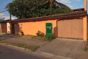 Jundu Suites Foto do Jundu Suites