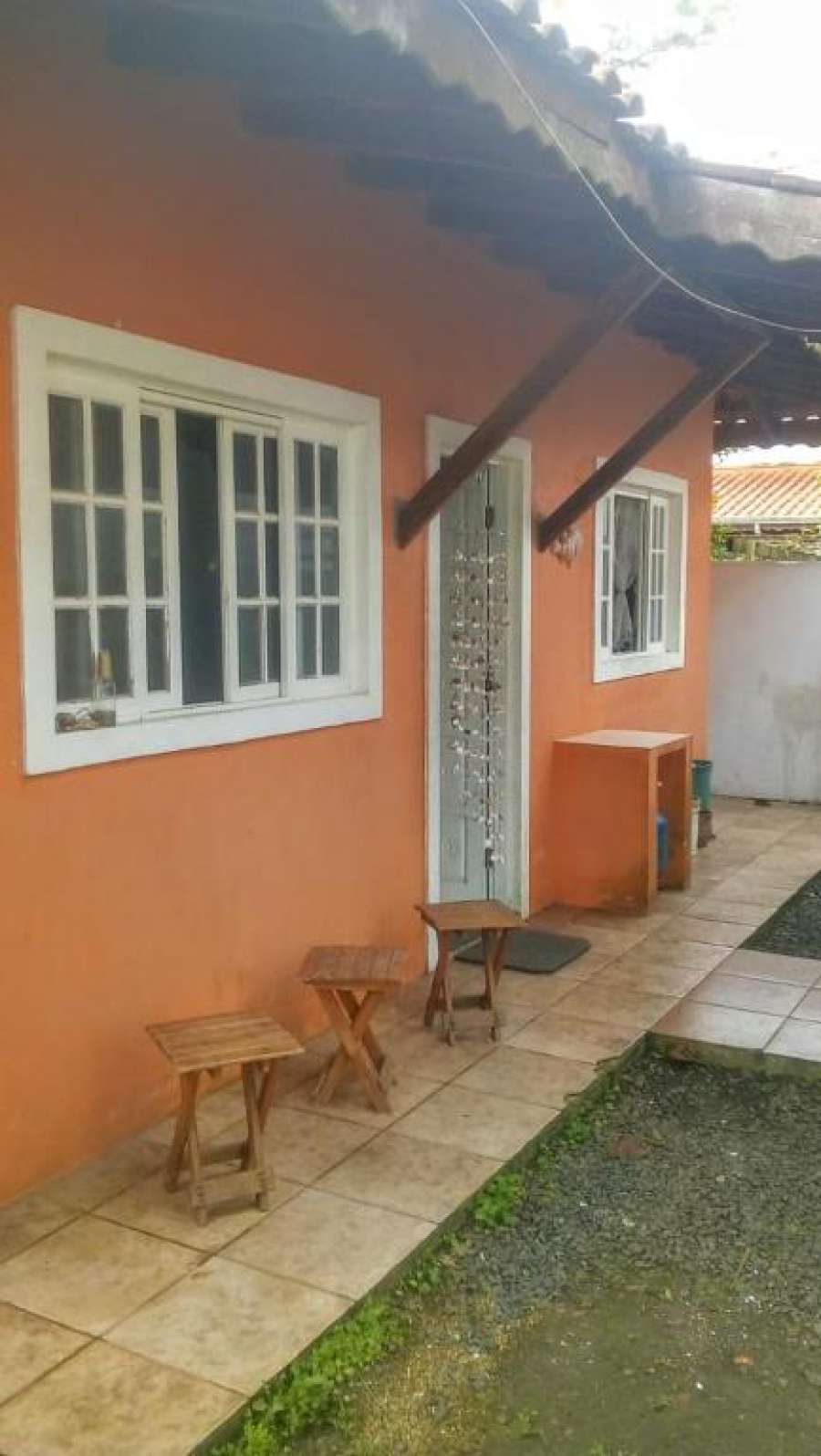 Casa Pé Na areia ilha comprida verão 2021 Foto do Casa Pé Na areia ilha comprida verão 2021