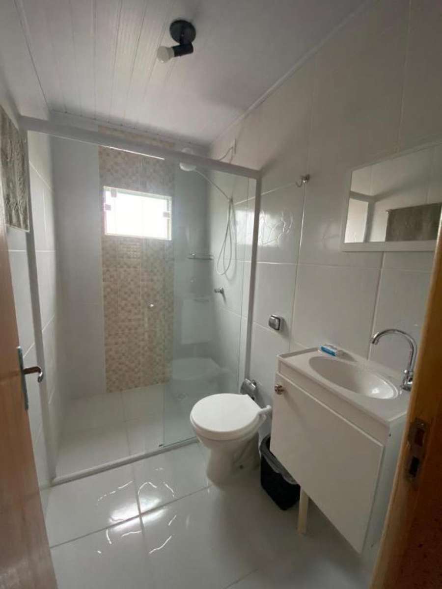 Apartamento próximo ao Beto Carrero e a 300m da praia Foto do Apartamento próximo ao Beto Carrero e a 300m da praia