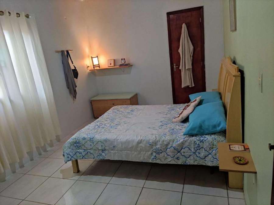 QUARTO DUPLO EM CASA VIBE! Carnaval so pacote de 5 dias Foto do QUARTO DUPLO EM CASA VIBE! Carnaval so pacote de 5 dias