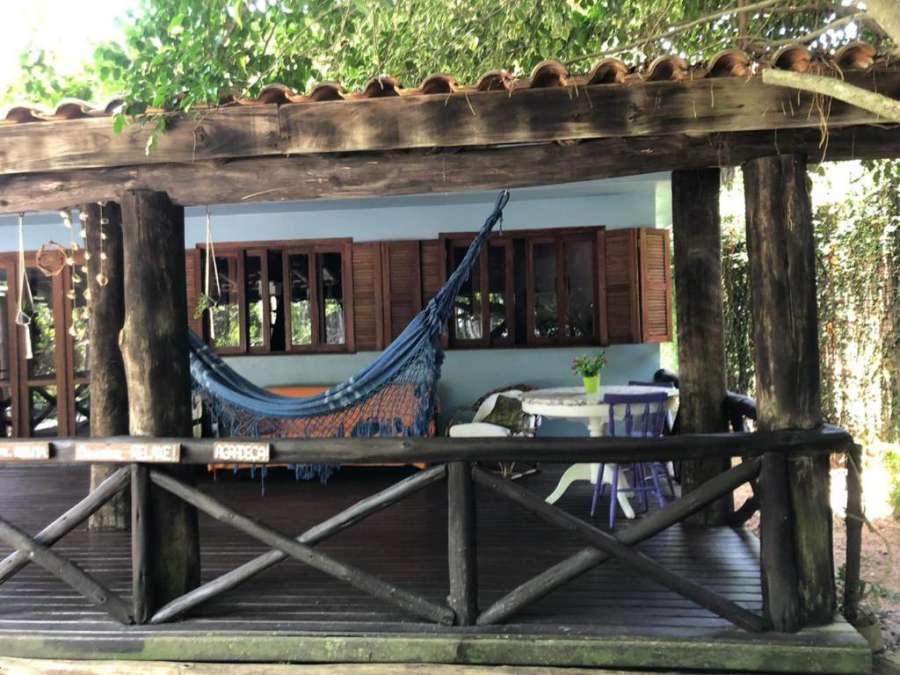 Quarto em casa na Praia da Barra - CASA VIBES Foto do Quarto em casa na Praia da Barra - CASA VIBES