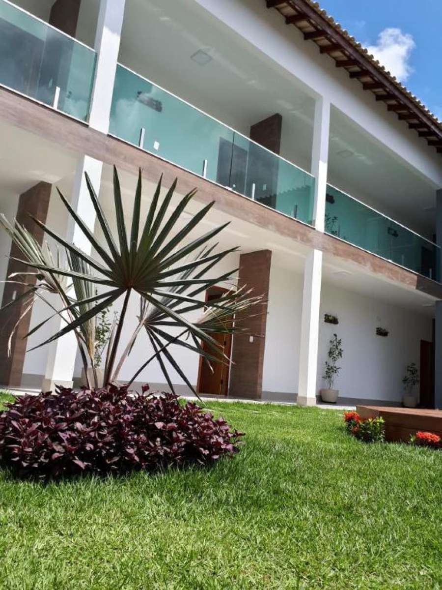 Pousada e Casas João e Ana Foto do Pousada e Casas João e Ana
