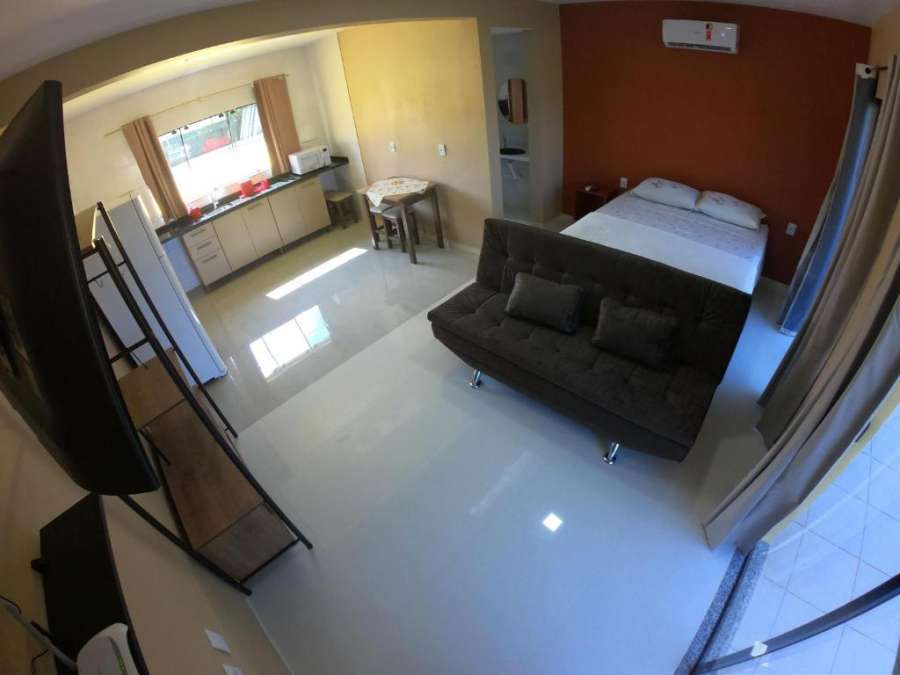 Apartamentos Gigi Foto do Apartamentos Gigi