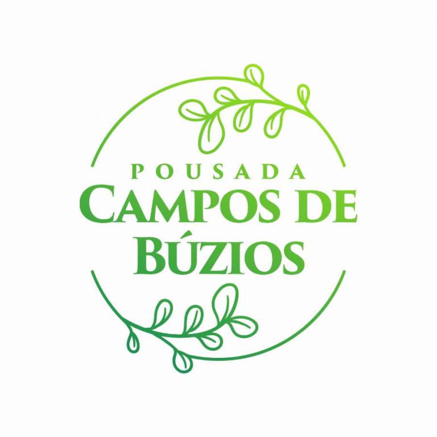 Foto do Pousada Campos de Búzios