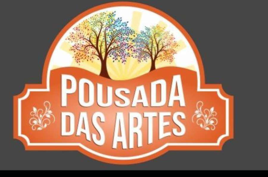 Pousada das Artes 2 Foto do Pousada das Artes 2