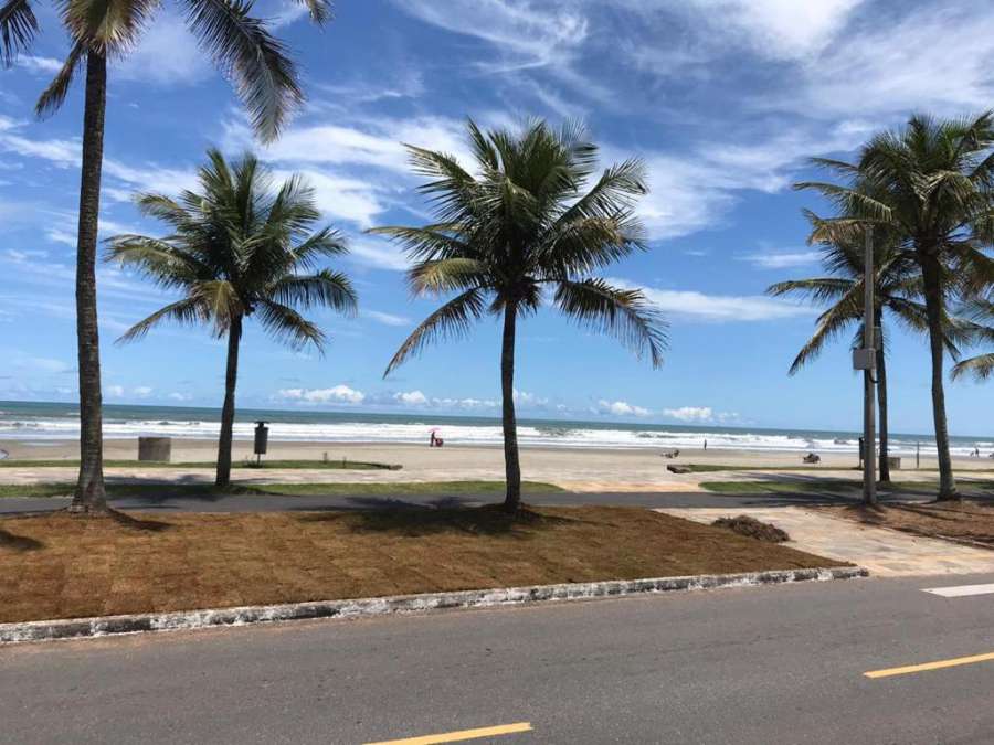 APARTAMENTO 100 metros PRAIA Foto do APARTAMENTO 100 metros PRAIA