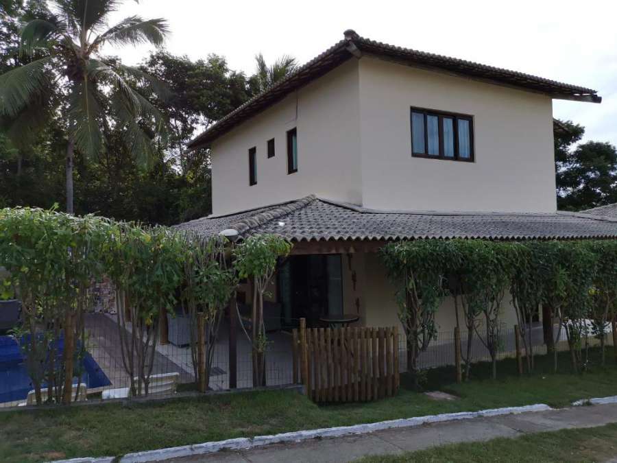 Foto do Casa#5