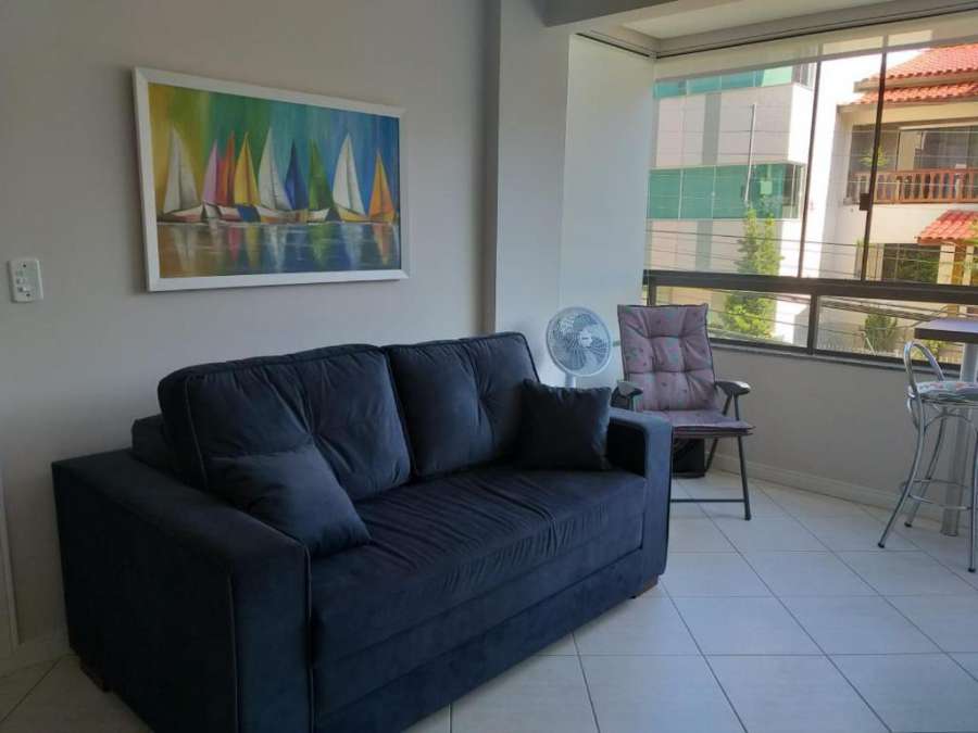Apartamento Temporada BC Foto do Apartamento Temporada BC
