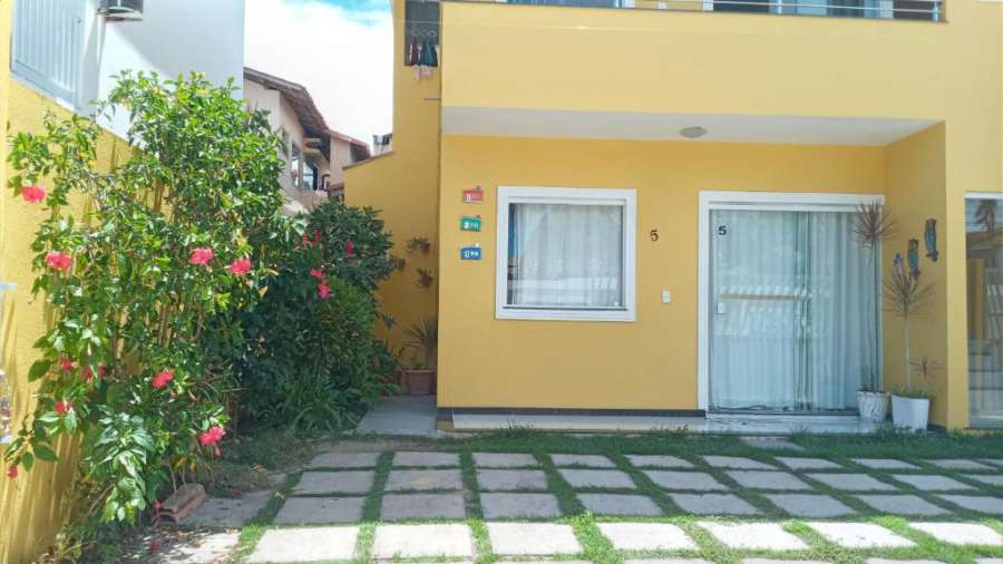 Apartamento charme da Tetê Foto do Apartamento charme da Tetê