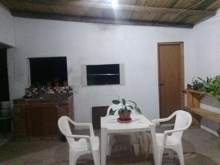 Foto do Casa em Torres