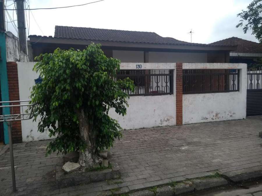 Foto do Casa