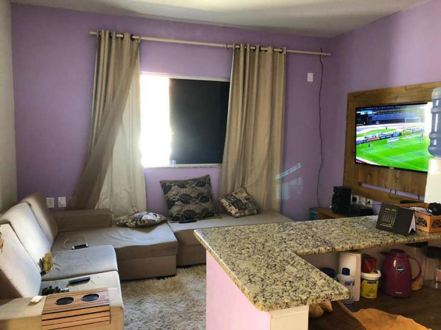 Casa em condomínio Foto do Casa em condomínio