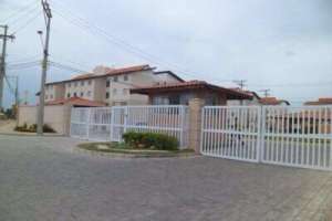 Foto do APARTAMENTO PRAIA DOS MILIONARIOS