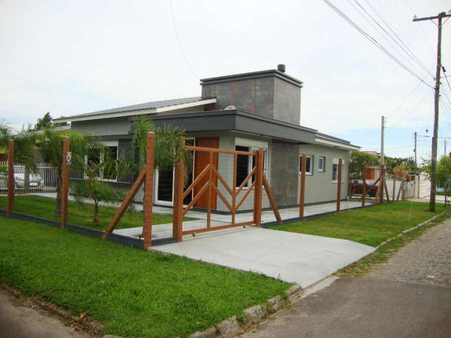 Foto do Casa Em Capão Da Canoa