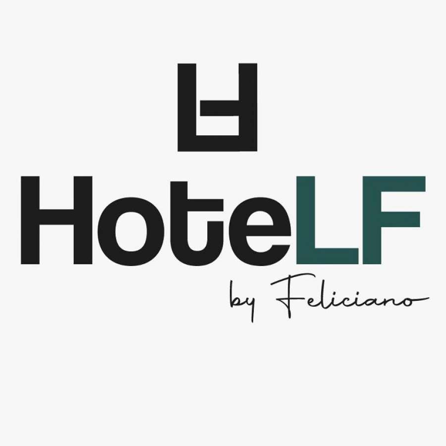 Foto do Hotel LF By Feliciano