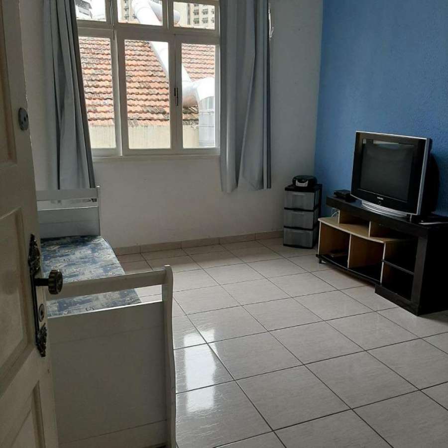 Foto do APARTAMENTO ASTÚRIAS GUARUJÁ - PERTO DA PRAIA