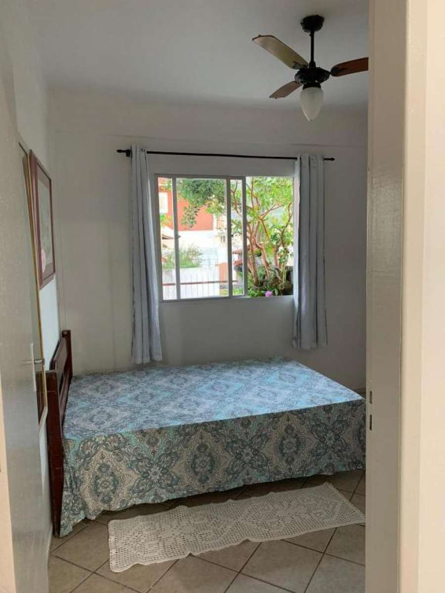 Foto do Apartamento Barra da lagoa