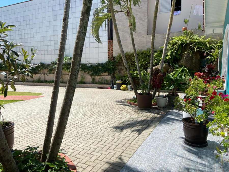 Foto do Casa Maravilhosa - Localizado a 5 min UFSC/Centro/Praias/Aeroporto