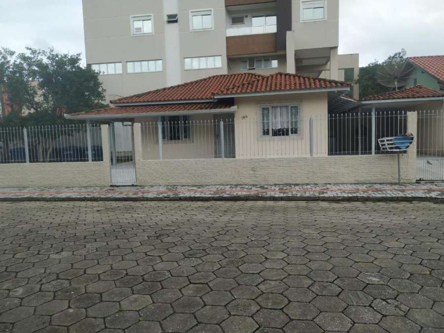 residencial ágata 184 praia do mariscal Foto do residencial ágata 184 praia do mariscal