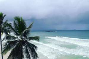 Foto do Sobre as Ondas