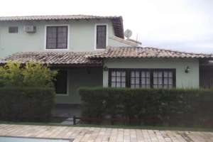 Linda casa para temporada no Peró/Cabo Frio Foto do Linda casa para temporada no Peró/Cabo Frio