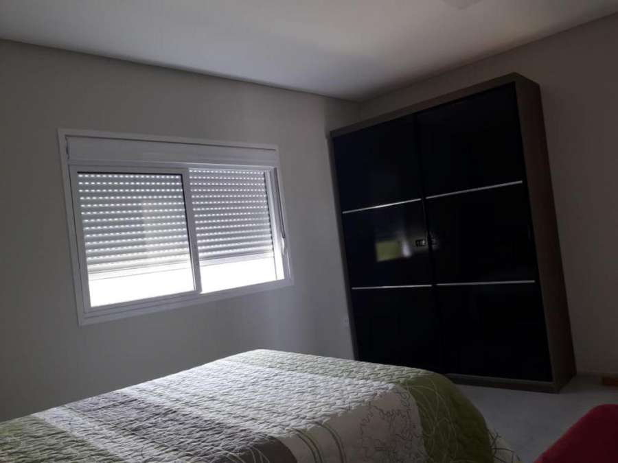 Apartamento FLAT no centro - Passo de Torres SC Foto do Apartamento FLAT no centro - Passo de Torres SC