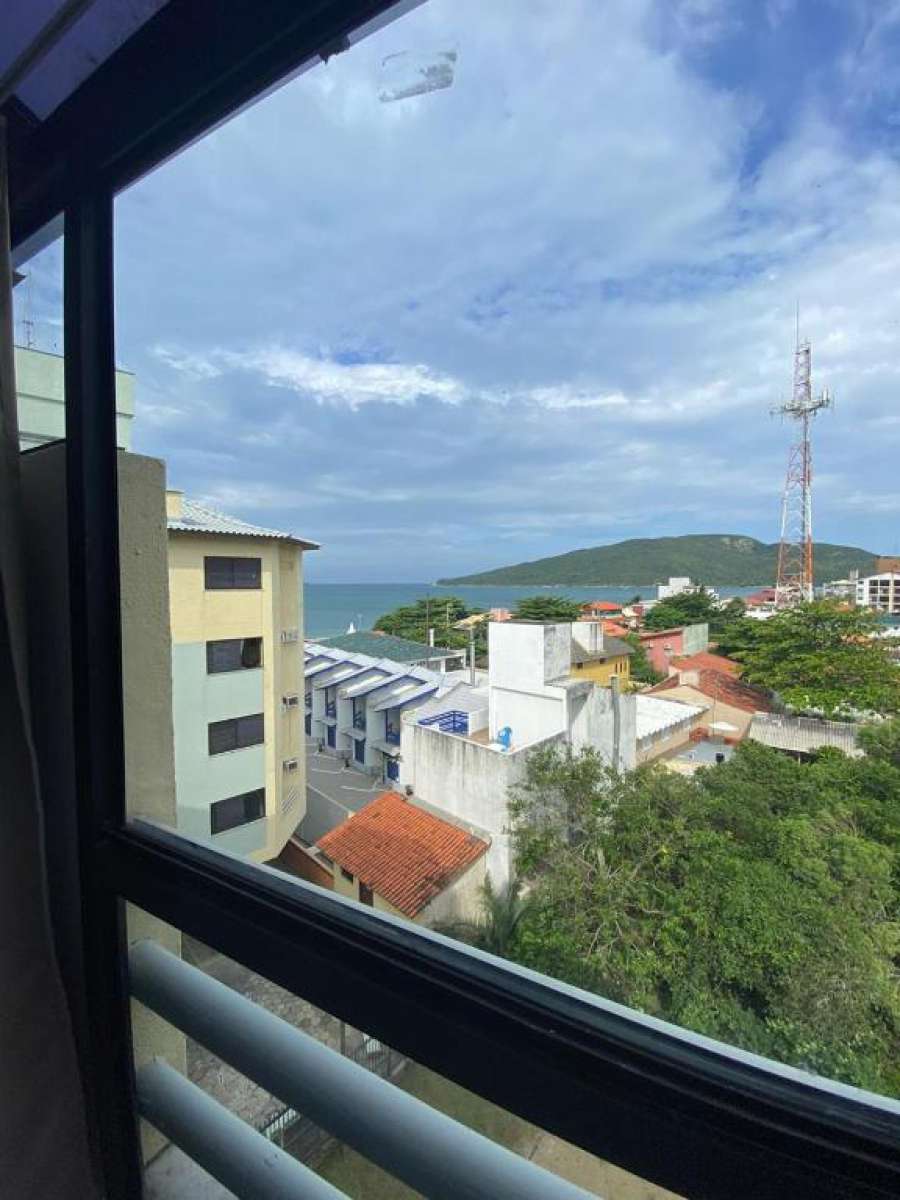 Foto do APTO Praia dos Ingleses Florianópolis