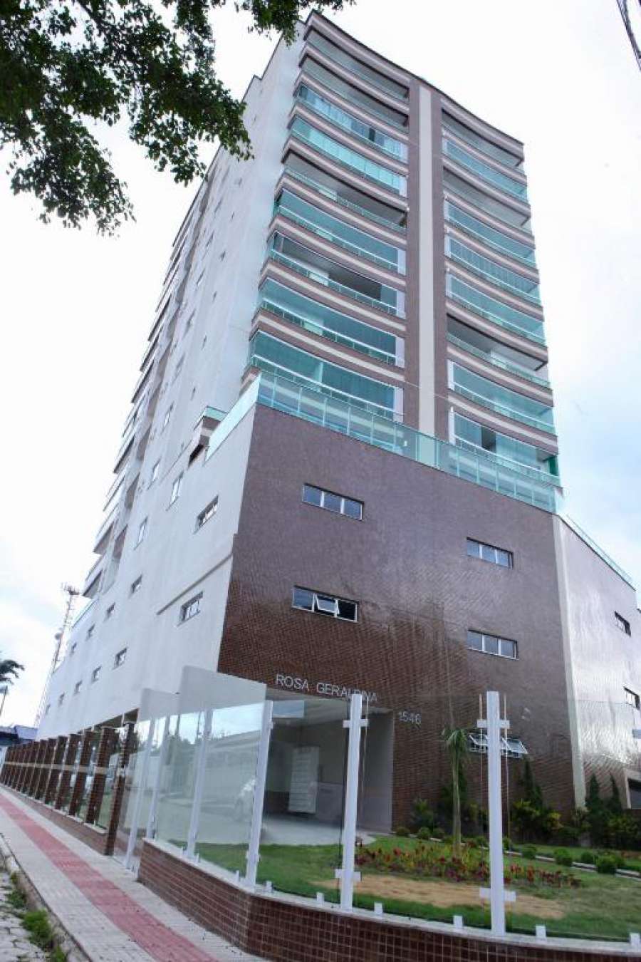 LINDO APARTAMENTO EM PENHA SC Foto do LINDO APARTAMENTO EM PENHA SC