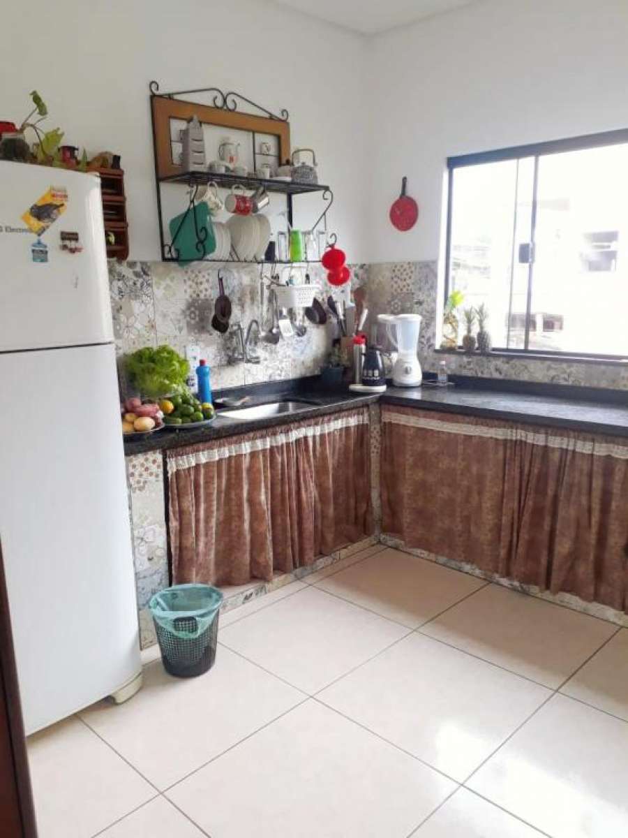 Casa Quinoa Jabaquara Foto do Casa Quinoa Jabaquara