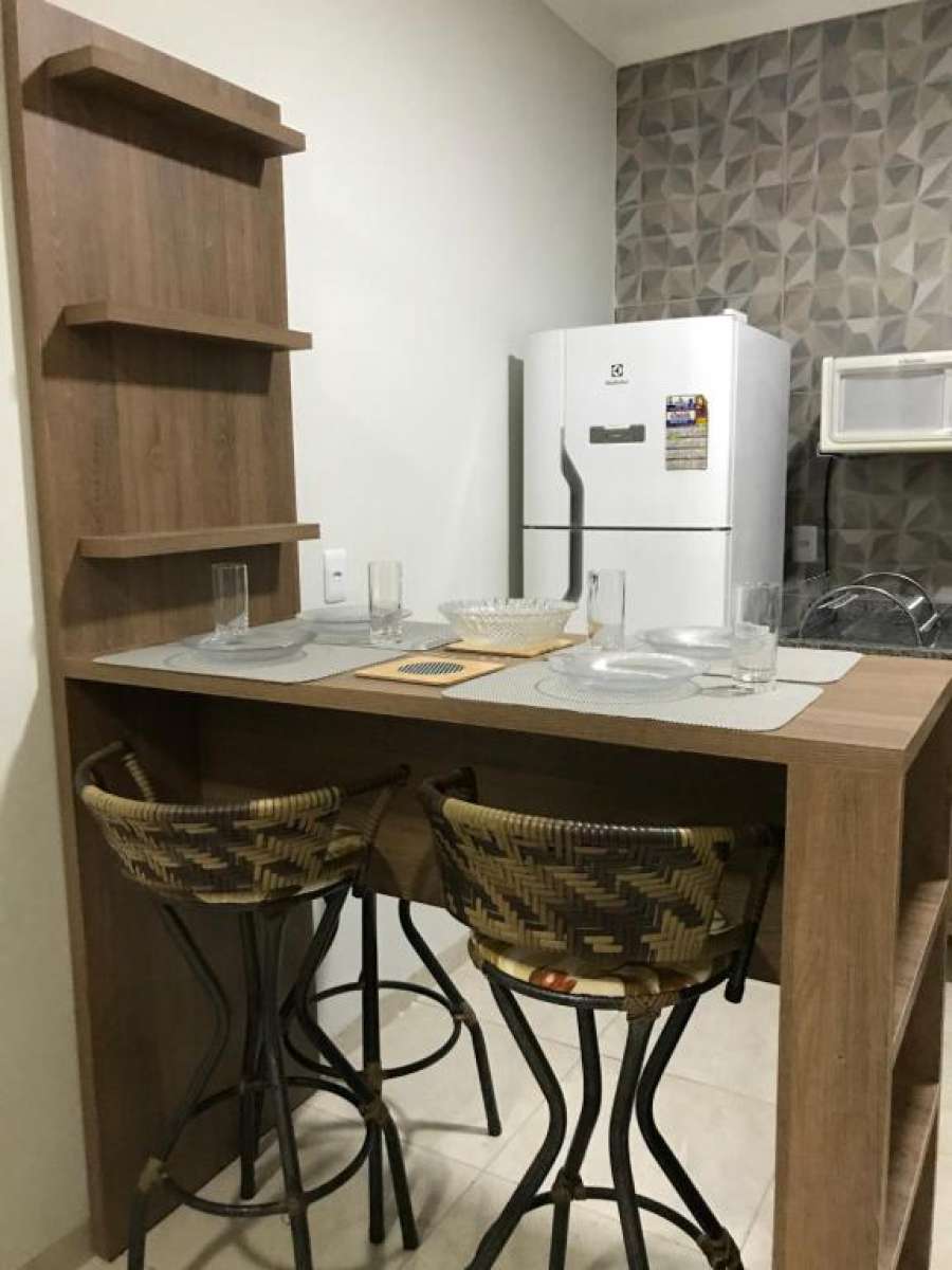 Foto do Casa n4 e completa saída para 4 passeios