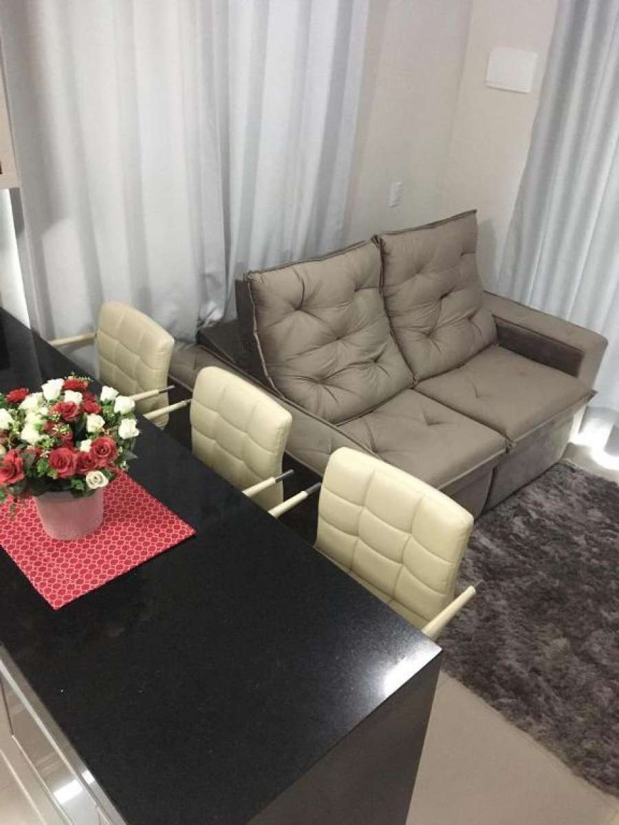Casa para temporada a 150 metros da praia Foto do Casa para temporada a 150 metros da praia